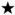 120px-five_points_black_star_m (0 kB)