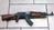 ak47a (9 kB)