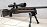 haenel_ar15a (9 kB)