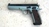 cz75-ts_a (9 kB)