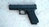 glock17a (8 kB)