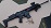 haenel_ar15a (9 kB)