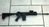 haenel_ar15a (9 kB)