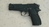 mag98_a (8 kB)