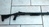 mossberg590a1a (9 kB)
