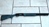 mossberg_semi_auto_a (8 kB)