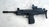 mp_brs_99a (8 kB)
