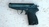 p83_a (9 kB)