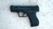 p99a (8 kB)