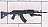 ak47a (9 kB)