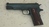 remington1911_a (8 kB)
