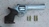 s&w_357magnum_a (8 kB)