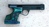 walther_bajkal_a (9 kB)
